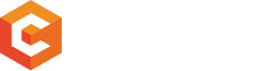 Запчасти Стройматик